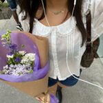Amalia Yoo