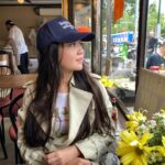 Amalia Yoo