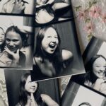 Amalia Yoo