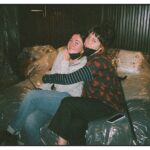 Amalia Yoo