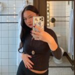 Amalia Yoo