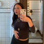 Amalia Yoo