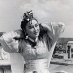 Amalia Yoo