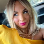 Amanda Brugel
