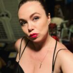 Amanda Fuller