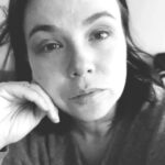 Amanda Fuller