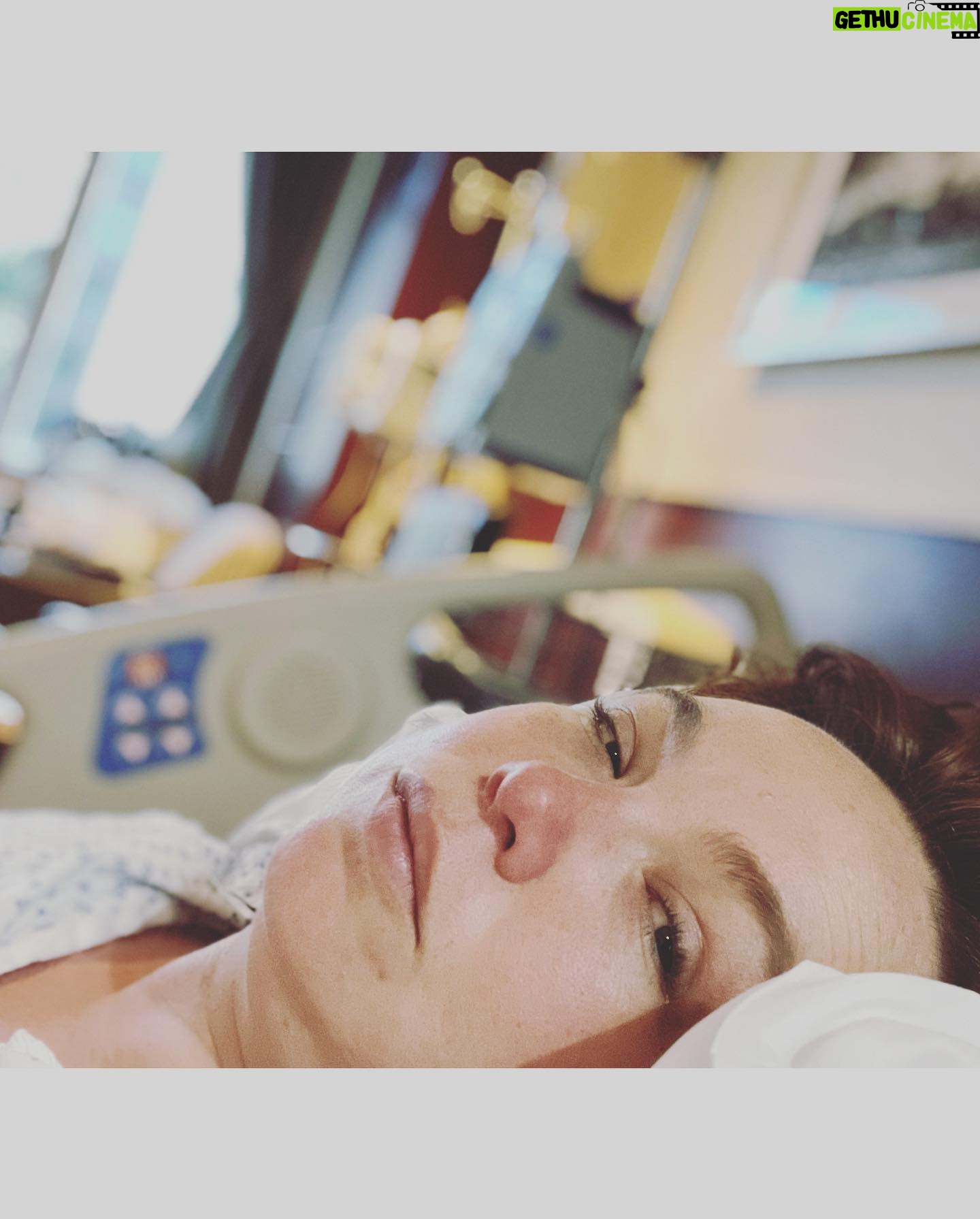 Amanda Fuller - 2.8K Likes - A year ago today (well, yesterday now cause I accidentally deleted this whole damn thing and had to start all over again- šš¼ itās me), I woke up from my first excision surgery for Endometriosis. They removed 27 endometrial masses (cysts etc) along with my appendix which was destroyed by it. My external scars have healed quite nicely (thank you docs), but the devastating truth is, my journey is only beginning again. I wish I could say I was cured. There is no cure. And after a few months of relief I had never even dreamed of (and having pain free, actually ānormalā-ish periods for the first time in my life), my flare ups have come back with a vengeance. Constant and relentless. So, after waiting 25 long years for a proper diagnosis and any sort of treatment, I begin again. This is endometriosis. At least this time, I finally know what I am dealing with. For the most part. And I am sooooo not alone in this, which is whyā¦
I thought what better day than today to honor this journey by announcing that I am starting a podcast. I know, š. I certainly never thought I would be the one to join the podcast club, but⦠We need exposure, awareness, research, and allies to help the people born with uterusā who suffer this monstrous disease get the help they so desperately deserve. We need an army. I have a responsibility to help build that army in any way I can. So, I present to you: @thatEndoPod - where I will share the unique and necessary stories of #endowarriors as well as interview experts in the field. We need each other. Episode one, where I will share my own story in full detail for the first time, will be released a month from today, June 27th 2023. Until then, be as well as you can beā¦and keep fighting.
With all my love-
a
#1. today
#2. a year ago tomorrow
#3. a year ago tomorrow
#4. a year ago today
#5. art by yours truly, from the notes app, cause Iām fancy like that