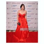 Amanda Fuller