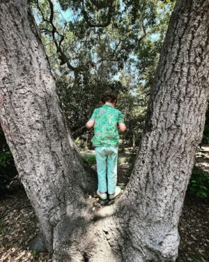 Amanda Fuller Instagram - today was one of the most difficult mothering days I’ve ever had. timing is a bitch sometimes, what can I say? I won’t go into details and I am not writing this for your sympathy (tho thank you all for always being so kind to me)- i am only posting because I think it’s important as mothers, or even just humans, to acknowledge the hard days- especially when they are supposed to be ‘special’. and not to just say “it’s ok”. sometimes it is and sometimes it really isn’t. there were moments today where I was my worst self, and moments where I was my best. sometimes it just IS. and then we are hopefully fortunate enough to wake up another day and give it another go. so at the end of this Mother’s Day, if you are reading this, I hope you also remember to acknowledge the ‘just is’ parts of life. cause sometimes it’s all we got. but most importantly I wanted to say that despite whatever kind of day it is, no matter what, being your mama, Hayes Blue, is the greatest joy I will ever know…and as I say to you every single night, every day is worth living just because of your existence…

oh. and photo #9 is just to say showering is overrated. shout out to all the filthily stinky gorgeous moms out there. you do you. though a shower would be nice…am I right? lol 🤷🏼‍♀️ 

all the 🖤

(only a few of these photos are from today, most are from other easier days that I’m posting in the name of balance) ;)