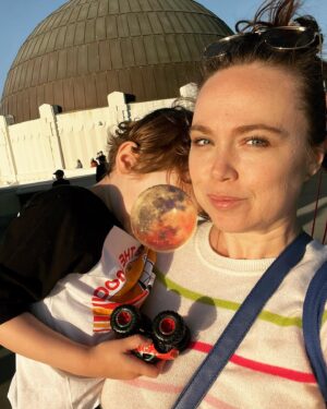 Amanda Fuller Instagram - today was one of the most difficult mothering days I’ve ever had. timing is a bitch sometimes, what can I say? I won’t go into details and I am not writing this for your sympathy (tho thank you all for always being so kind to me)- i am only posting because I think it’s important as mothers, or even just humans, to acknowledge the hard days- especially when they are supposed to be ‘special’. and not to just say “it’s ok”. sometimes it is and sometimes it really isn’t. there were moments today where I was my worst self, and moments where I was my best. sometimes it just IS. and then we are hopefully fortunate enough to wake up another day and give it another go. so at the end of this Mother’s Day, if you are reading this, I hope you also remember to acknowledge the ‘just is’ parts of life. cause sometimes it’s all we got. but most importantly I wanted to say that despite whatever kind of day it is, no matter what, being your mama, Hayes Blue, is the greatest joy I will ever know…and as I say to you every single night, every day is worth living just because of your existence…

oh. and photo #9 is just to say showering is overrated. shout out to all the filthily stinky gorgeous moms out there. you do you. though a shower would be nice…am I right? lol 🤷🏼‍♀️ 

all the 🖤

(only a few of these photos are from today, most are from other easier days that I’m posting in the name of balance) ;)