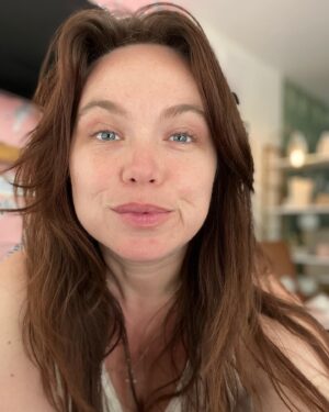 Amanda Fuller Instagram - today was one of the most difficult mothering days I’ve ever had. timing is a bitch sometimes, what can I say? I won’t go into details and I am not writing this for your sympathy (tho thank you all for always being so kind to me)- i am only posting because I think it’s important as mothers, or even just humans, to acknowledge the hard days- especially when they are supposed to be ‘special’. and not to just say “it’s ok”. sometimes it is and sometimes it really isn’t. there were moments today where I was my worst self, and moments where I was my best. sometimes it just IS. and then we are hopefully fortunate enough to wake up another day and give it another go. so at the end of this Mother’s Day, if you are reading this, I hope you also remember to acknowledge the ‘just is’ parts of life. cause sometimes it’s all we got. but most importantly I wanted to say that despite whatever kind of day it is, no matter what, being your mama, Hayes Blue, is the greatest joy I will ever know…and as I say to you every single night, every day is worth living just because of your existence…

oh. and photo #9 is just to say showering is overrated. shout out to all the filthily stinky gorgeous moms out there. you do you. though a shower would be nice…am I right? lol 🤷🏼‍♀️ 

all the 🖤

(only a few of these photos are from today, most are from other easier days that I’m posting in the name of balance) ;)