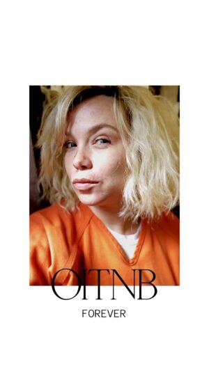 Amanda Fuller Instagram - Happy 10 years @oitnb. Being a small part of this epic cultural phenomenon was not only a literal dream come true, but one of the greatest joys of my life. Playing alongside those actors and crew members was one of the greatest honor’s of my career. I miss it everyday. Eternal gratitude to @ijnej   @jennifer_euston_casting for trusting me to play one of the most despicable and fun characters to have ever been written. Love her, hate her, love to hate her…I sure as hell fACKin miss her. And thank you to all of the other players, I will forever be in awe of your work   grace, and grateful for welcoming little ole me into your priceless family. C-block forever. Orange forever. What a gift. I’ll cherish it always.