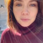 Amanda Fuller