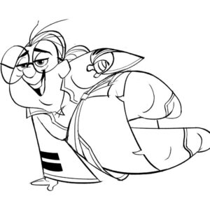 Amanda Jolly Instagram - [SWIPE!!] TANGLED || ep 207, Keeper of the Spire: If you want to know what my job is, this post is what my job is. Haha. I was put in charge of the character Calliope this episode, and loved how she turned out.  I start with roughs (second image), and when one is chosen, I refine it into a turnaround (the one shown is only a partial turn haha). Then I may get assigned “special poses”, or difficult poses our bosses are concerned might cause trouble for our animators.  What’s satisfying about that last stage is that I can see the closest thing to my actual work on screen as I can get it (last image). .
.
Character design is more than just fun rough ideas. It’s loads of technical work and I genuinely love each step. Haha.
. 
#tangledtheseries #characterdesign #disney #tangled #animation #rapunzel #RapunzelsTangledAdventure #visualdevelopment #characterturnaround #amandajollylines