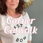 Amanda Lamb