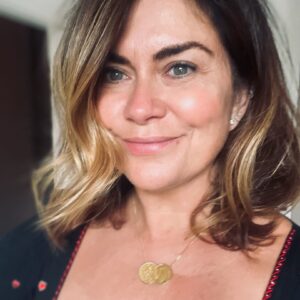 Actress Amanda Lamb HD Instagram Photos and Wallpapers June 2024