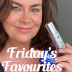 Amanda Lamb