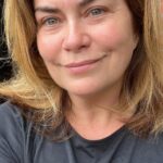 Amanda Lamb
