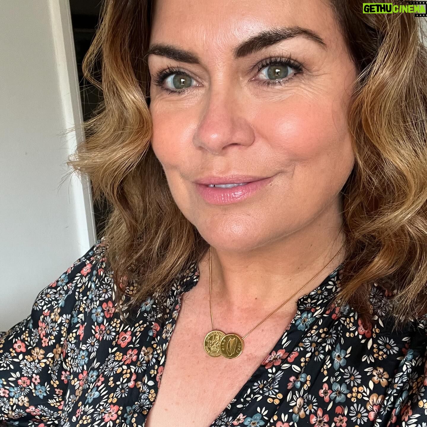 amanda-lamb-gethu-cinema