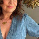 Amanda Lamb