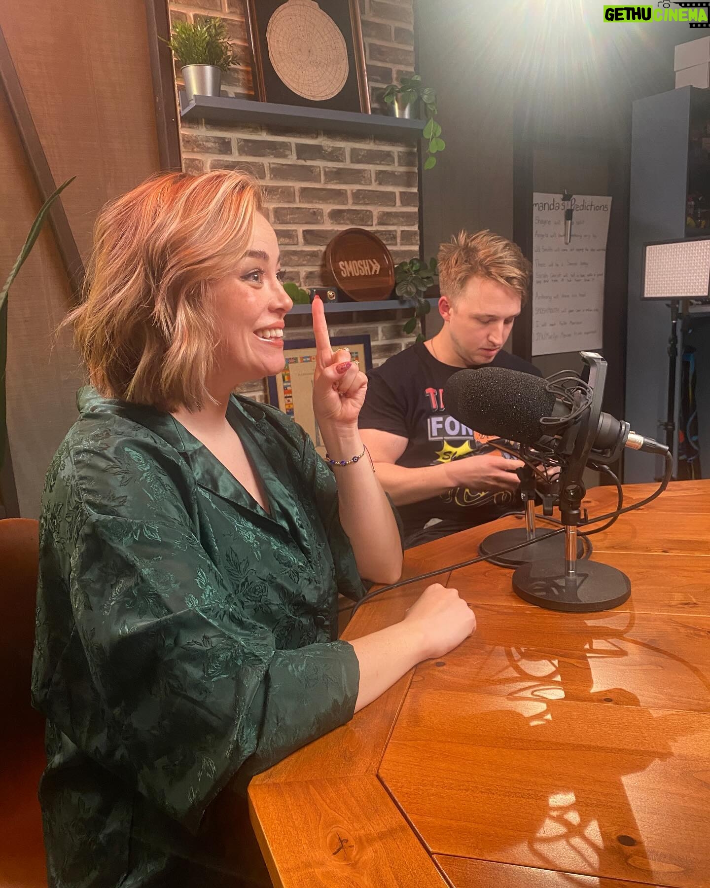 Amanda Lehan-Canto | Gethu Cinema