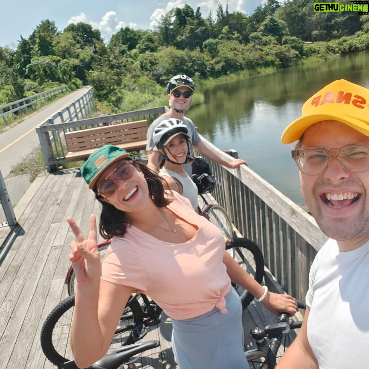 Amanda Lehan-Canto | Gethu Cinema