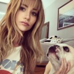 Amanda Leighton