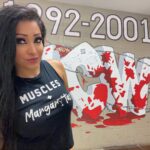 Amanda León
