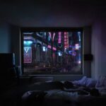 Amanda Arcuri Instagram - I made a spotify playlist called “a sad girl falls in love” link in bio. Some toronto artists included. Listen to it in order no shuffling, i spent a long time getting the order down to vibe as smoothly as possible. Hope you enjoy it 💕 tell me what song you love!!! :D (Picture above found on tumblr)