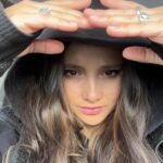 Amanda Arcuri Instagram – Enjoy the 🌞 pls plsssss