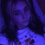 Amanda Arcuri Instagram – “Oh boy minnie!!!! You’re ear-esistible”