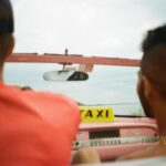 Amanda Arcuri Instagram - Cuba 2017