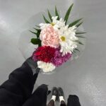 Amanda Arcuri Instagram - March dump????