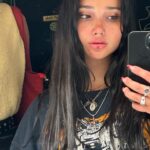 Amanda Arcuri Instagram - I don’t feel
