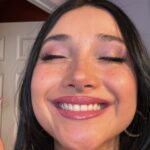 Amanda Arcuri Instagram - March dump????
