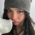 Amanda Arcuri Instagram - 🥺 24/7 uwu
