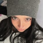 Amanda Arcuri Instagram - 🥺 24/7 uwu