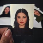 Amanda Arcuri Instagram – time to fill up my passport again 💅🏼