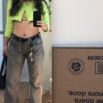 Amanda Arcuri Instagram –