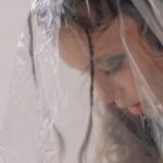 Amanda Campana Instagram - “A me a volte sembra di perdere le speranze, ma continuo a parlarne, perché anche se magari non arriverà a chi ha effettivamente il potere, potrebbe arrivare ad un ragazzo o una ragazza della mia età e fargli pensare ‘queste motivazioni possono essere interessanti, posso provare ad informarmi di più’, e quindi potrei far aprire gli occhi a qualcuno in più. Più siamo a portare avanti la stessa idea, più diventa facile cambiare le cose o farsi ascoltare da qualcuno” ✨ La forza del cambiamento, La consapevolezza del voler fare la differenza. Link in bio per la nostra intervista con @amanda.yr ❤️‍🔥 • • • #amandacampana #summertime #attrice #acting #actress #cinema #cinemaitaliano #film #filmisnotdead #filmcommunity #movie #moviegeek #movieaddict #sustsinablefashion #sustainability #sustainableliving #sustainablelifestyle #fashion #ecofashion #ecofriendly #beautiful #inspo #love #aesthetic #look #climatechange #activism #intervista #setlife #theitalianreve