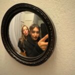 Amanda Campana Instagram - Scorri per scoprire il mio vero talento 🍇 “È sempre stata brava a farlo” cit. @gae___18