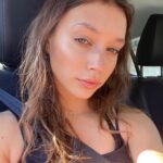 Amanda Campana Instagram – Compilation di selfie da marzo ad oggi.
Così, perché mi va.