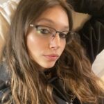 Amanda Campana Instagram – Compilation di selfie da marzo ad oggi.
Così, perché mi va.