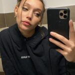 Amanda Campana Instagram – Compilation di selfie da marzo ad oggi.
Così, perché mi va.