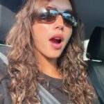 Amanda Campana Instagram – Pt.2 perché la mia autostima è direttamente proporzionale alla mia abbronzatura e visto che l’estate è ancora lontana, mi rifugio nelle vecchie foto