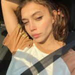 Amanda Campana Instagram – Compilation di selfie da marzo ad oggi.
Così, perché mi va.