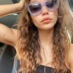 Amanda Campana Instagram – Compilation di selfie da marzo ad oggi.
Così, perché mi va.