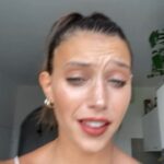 Amanda Campana Instagram – Pt.2 perché la mia autostima è direttamente proporzionale alla mia abbronzatura e visto che l’estate è ancora lontana, mi rifugio nelle vecchie foto