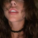 Amanda Campana Instagram – Pt.2 perché la mia autostima è direttamente proporzionale alla mia abbronzatura e visto che l’estate è ancora lontana, mi rifugio nelle vecchie foto