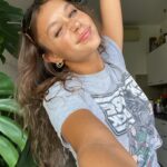 Amanda Campana Instagram – A volte penso che la mia malinconia sia, in realtà, solo bisogno di abbronzarmi (pt.1)